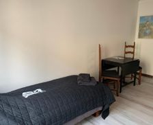 Denmark Zealand Kirke Såby vacation rental compare prices direct by owner 14081188