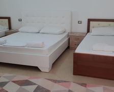 Albania  Divjakë vacation rental compare prices direct by owner 14488565