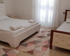 Albania  Divjakë vacation rental compare prices direct by owner 14689141