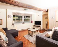 United Kingdom Cumbria Sedbergh vacation rental compare prices direct by owner 18242463