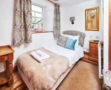 United Kingdom Cumbria Sedbergh vacation rental compare prices direct by owner 18599437