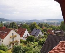 Germany Lower-Saxony Bad Pyrmont vacation rental compare prices direct by owner 26732772