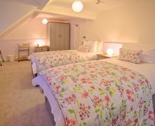 United Kingdom Hampshire Romsey vacation rental compare prices direct by owner 18061197