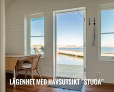 Sweden Västra Götaland Öckerö vacation rental compare prices direct by owner 18276007