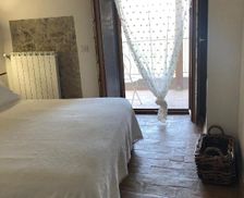 Italy Lazio Sermoneta vacation rental compare prices direct by owner 14676208