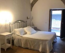 Italy Lazio Sermoneta vacation rental compare prices direct by owner 16314163