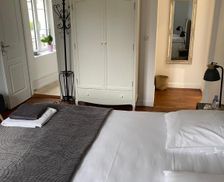 France Ile de France Saint Cyr-sous-Dourdan vacation rental compare prices direct by owner 17864320