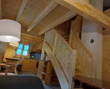 Austria Carinthia Großkirchheim vacation rental compare prices direct by owner 14587455