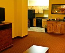 United States Wyoming Gillette vacation rental compare prices direct by owner 12753422