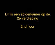 Netherlands Drenthe Emmen vacation rental compare prices direct by owner 14180319