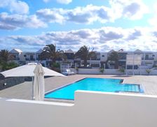 Spain Lanzarote Costa Teguise vacation rental compare prices direct by owner 15239179