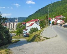 Montenegro Pluzine County Plužine vacation rental compare prices direct by owner 35966893