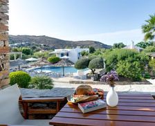Greece Kea (Tzia) Otzias vacation rental compare prices direct by owner 15945654