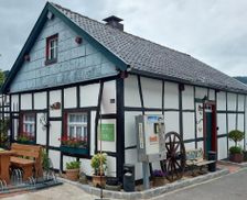 Germany North Rhine-Westphalia Simmerath vacation rental compare prices direct by owner 8332630