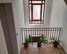 Italy Sicily Pachino vacation rental compare prices direct by owner 28551958