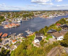 Norway Agder Arendal vacation rental compare prices direct by owner 14921280