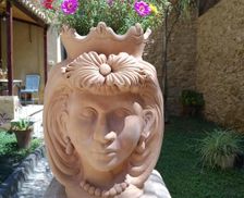 Italy Sicily Caltagirone vacation rental compare prices direct by owner 23750510