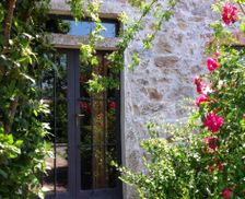 Italy Tuscany Manciano vacation rental compare prices direct by owner 17893746