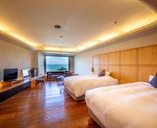 Japan Miyagi Matsushima vacation rental compare prices direct by owner 18314500