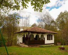 Serbia Central Serbia Despotovac vacation rental compare prices direct by owner 14787136