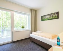 Germany Rhineland-Palatinate Bad Marienberg vacation rental compare prices direct by owner 13018290