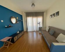 Cyprus  Larnaca vacation rental compare prices direct by owner 8267098