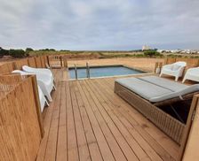 Portugal Algarve Altura vacation rental compare prices direct by owner 16568721