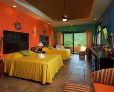 Mexico Colima Manzanillo vacation rental compare prices direct by owner 14364981