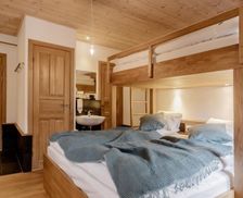 Switzerland Obwalden Engelberg vacation rental compare prices direct by owner 7766934