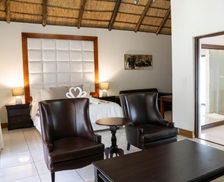 South Africa Limpopo Modimolle vacation rental compare prices direct by owner 13620370