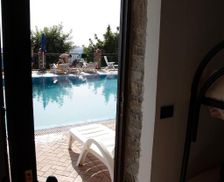 Italy Campania Torchiara vacation rental compare prices direct by owner 26320275