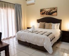 South Africa Limpopo Modimolle vacation rental compare prices direct by owner 13626238