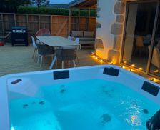 France Brittany Plougonvelin vacation rental compare prices direct by owner 35590768