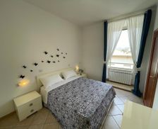 Italy Lazio Civitavecchia vacation rental compare prices direct by owner 8268104