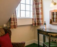 United Kingdom Borders Kelso vacation rental compare prices direct by owner 18242068