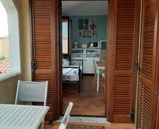 Italy Sardinia Vignola Mare vacation rental compare prices direct by owner 8079411