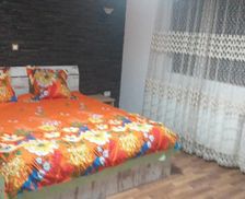 Romania Gorj Târgu Jiu vacation rental compare prices direct by owner 14341929