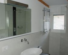 Italy Trentino Alto Adige Colle Isarco vacation rental compare prices direct by owner 18916804