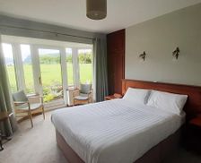 Ireland Kerry Beaufort vacation rental compare prices direct by owner 18997745