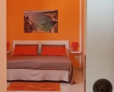 Italy Apulia Diso vacation rental compare prices direct by owner 27559063