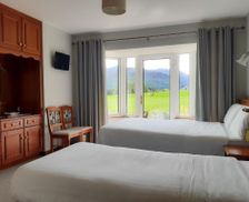 Ireland Kerry Beaufort vacation rental compare prices direct by owner 16548083