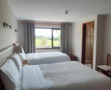 Ireland Kerry Beaufort vacation rental compare prices direct by owner 13772457