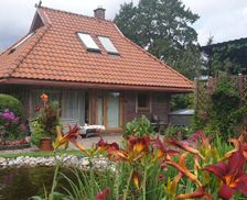 Latvia Vidzeme Cēsis vacation rental compare prices direct by owner 13906238