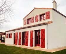 France Pays de la Loire Les Épesses vacation rental compare prices direct by owner 18562566