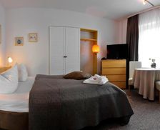 Germany Brandenburg Strausberg vacation rental compare prices direct by owner 13021500