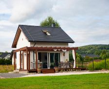 Poland Lower Silesia Komarno vacation rental compare prices direct by owner 26748598