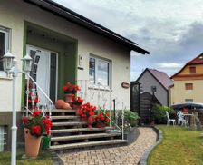 Germany Rhineland-Palatinate Dolgesheim vacation rental compare prices direct by owner 14383201