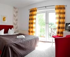 Germany Brandenburg Strausberg vacation rental compare prices direct by owner 13513885