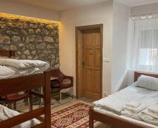 Montenegro Plav County Vusanje vacation rental compare prices direct by owner 24775300