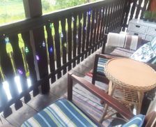 Poland Lesser Poland Krościenko vacation rental compare prices direct by owner 14956107